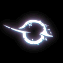 Seven's Animations Community