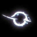 Seven's Animations Community