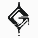 GGST Resource HUB icon