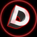 Designcord