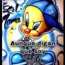 Compitas🥵