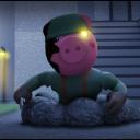 PIGGY ESPAÑOL