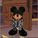 Sleepy Clan Server Icon