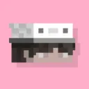 🦑• Oslow | Communauté