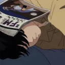 sleep's crib