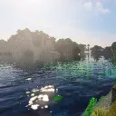 Майнкрафтеры