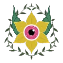 Ephemeral Forest Community Server