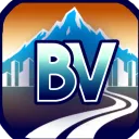 BlueValley - FERME