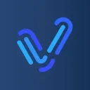 Vanquish Bot Community