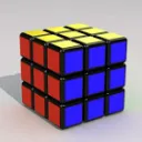 Petr YT server