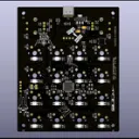 Rocketboard