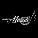 The Official Muzak Fanclub and Muzak Archival Society