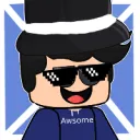 {MIGRATED} Awsome's Official Discord Server!