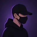 ѕᴇɪᴍᴀ ɴᴇᴛᴢᴡᴇʀᴋ