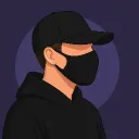 ѕᴇɪᴍᴀ ɴᴇᴛᴢᴡᴇʀᴋ Discord Server Icon