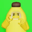 banana gang