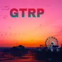 GTRP  GTA  Role Play's icon