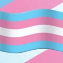 Euporhia (Ultimate Trans & Fems)