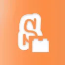 Scratch Addons Support Discord Server Icon