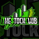 TheStockClub