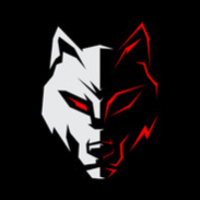 Logo for Wolf's Bane