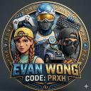 3v4nw0n9's server