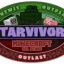 TARvivor: Minecraft (All-Stars)