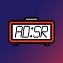 Além da Speedrun