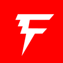 FlashLife - DarkRP