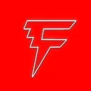 FlashLife - DarkRP