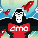 Official AMC ONLY | Investor Connect