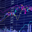 Discord Stock Ticker icon