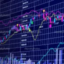 Discord Stock Ticker