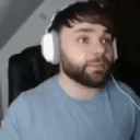 Your Discord