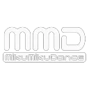 MMD Database