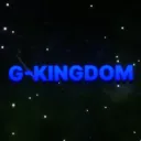 Game kingdom — Діскорд Сервер