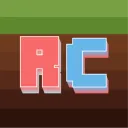 Randomcraft SMP