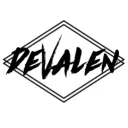 DeValen's Basement
