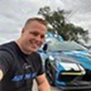 ChevyDude Official