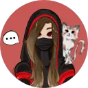 la banda afk 🌙