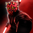 Saber Arena icon