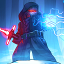 Saber Arena icon
