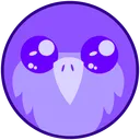 The Penguin Cave