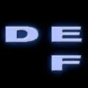 Descentforum.de