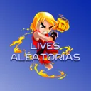 Lives Aleatórias