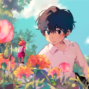 Mossley ðŸðŸŒ· Server Icon