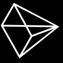 Deep State Recordings
