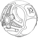 Rocket League scrims