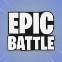 Server img