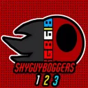 ShyGuyBoggers123